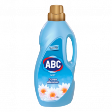 Ополаскиватель ABC Ocean 2л