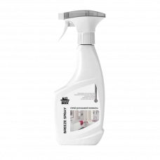 Средство для сантехники CleanBox Breeze Spray 500мл