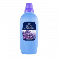 Ополаскиватель Felce Azzura Lavender 2л