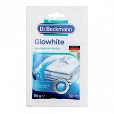 Отбеливатель порошок Dr. Beckmanns 80г