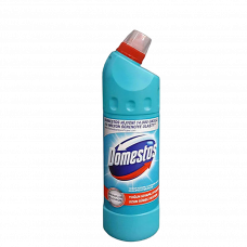 Чистящее средство WC Domestos Eucalipt 750мл