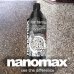 Solutie curatare terase NanoMax 500ml