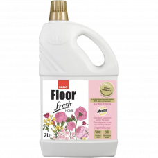 Чистящее средство для пола Sano Floor Fresh 2л