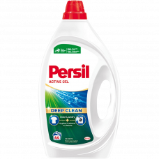 Жидкий стиральный порошок Persil Regular 1.98л 44ст.