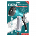 Пистолет для полива 9 функций Total THWS010901 