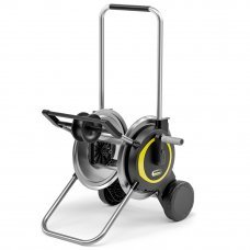 Тележка для шланга 2.645-367.0 HT 5 M Karcher