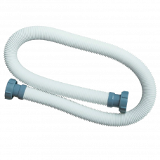 Furtun flexibil piscine Intex 38mm 155cm