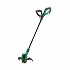 Триммер 280Вт Bosch EasyGrassCut 26