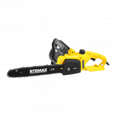 Пила электрическая 1600W 40.6см RtrMax RTM9030