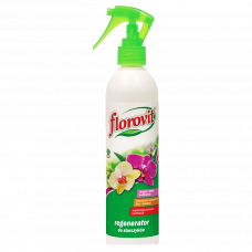 Удобрение для орхидей Florovit 0.25л