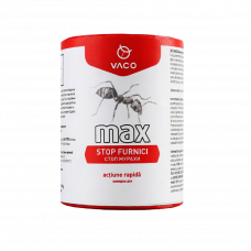 Инсектицид порошок от муравьев Vaco Max 100г