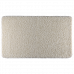 Коврик для ванной 50x80см SOFT SHAGGY SS-02 крем