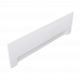 Панель лицевая Mod 3 Bonito Home 150x56см