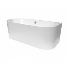 Ванна акриловая VISION 170x75см SATVVI1700Z