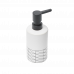 Дозатор для жидкого мыла Geometry SATDGEOM99