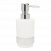 Дозатор для жидкого мыла Project SATDPROJ99
