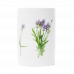 Pahar pentru periute de dinti Lavender SATDLAVE27