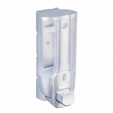 Dispenser sapun lichid 350ml F407