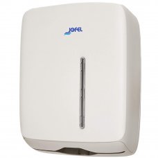 Диспенсер для бумажных полотенец AHR63000 Timeless