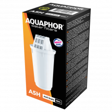 Картридж для фильтра воды A5H (EE) Aquaphor