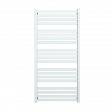 Полотенцесушитель электрический 344W белый Terma M01 con SX 400x960мм 