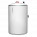 Boiler SB OPro Small Atlantic 10L