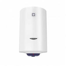 Boiler electric 80L Ariston Pro1 R VTS