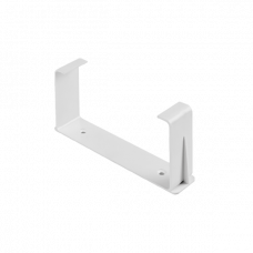 Suport canal ventilatie 55x110mm KP55-28