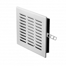 Grila de ventilare T03