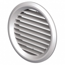 Grila de ventilare T86