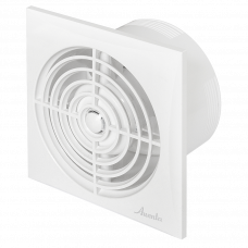 Ventilator 150 Silence Awenta