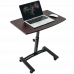 Столик для ноутбука 13353