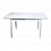 Стол обеденный DT A37 0.75x1.1-1.4м