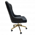 Кресло офисное MC 210-1 черный