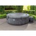 Jacuzzi gonflabil Greywood 196х71cm 