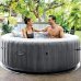 Jacuzzi gonflabil Greywood 196х71cm 