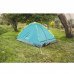 Палатка двухместная Cooldome-2 140х205x100см