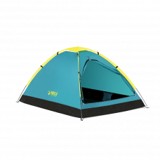 Палатка двухместная Cooldome-2 140х205x100см