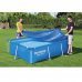 Husa 264x174cm pentru piscina 259х170х61cm