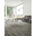 Linoleum Novo Aged Oak 967M 2.4mm 4m