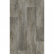 Linoleum Novo Aged Oak 967M 2.4mm 4m