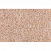 Kовролин Dunmore 918 коричневый 4м