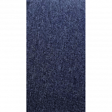 Ковролин Astra 81 Темно-синий 4м