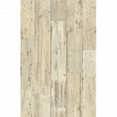 Линолеум ПВХ Novo Driftwood 604L 2.4мм 4м