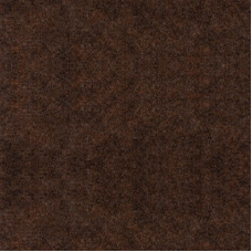 Ковролин INDEX коричневый 9897 4м