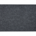 Kовролин Runner Gin 2126 Grey 0.8м