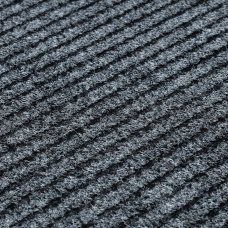 Kовролин Runner Gin 2126 Grey 0.8м