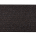 Kовролин Runner Gin 7053 Brown 1м