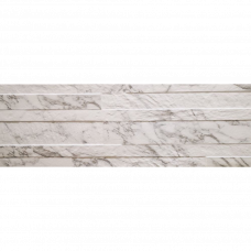 Плитка настенная Troia marble 20х60см