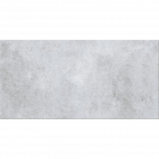 Керамогранит Henley светло-серый 29.8x59.8см